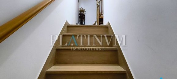 3 bedrooms House in San Giovanni Rotondo, Italy No. 342834 14