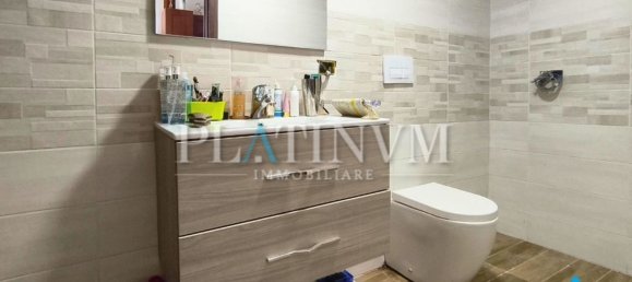 3 bedrooms House in San Giovanni Rotondo, Italy No. 342834 5