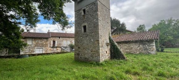 Casa T3 em Aveyron, France N.º 351519 6