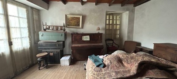 Casa T3 em Aveyron, France N.º 351519 3