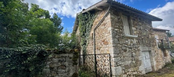 Casa T3 em Aveyron, France N.º 351519 8