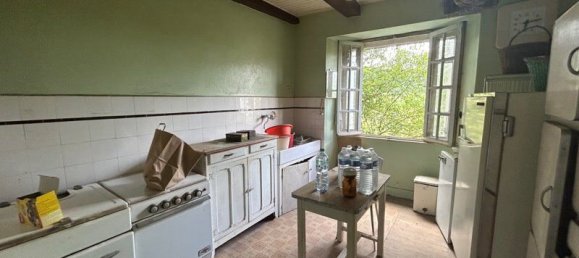 Casa T3 em Aveyron, France N.º 351519 2