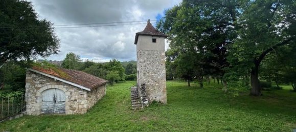Casa T3 em Aveyron, France N.º 351519 7