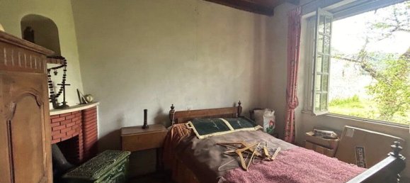 Casa T3 em Aveyron, France N.º 351519 5