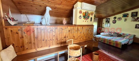 8 rooms House in Arezzo, Italy No. 37669 22