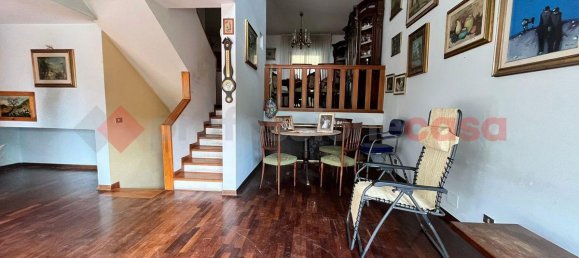 8 rooms House in Arezzo, Italy No. 37669 44