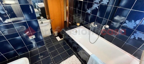 8 rooms House in Arezzo, Italy No. 37669 57