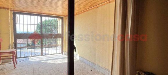 8 rooms House in Arezzo, Italy No. 37669 56