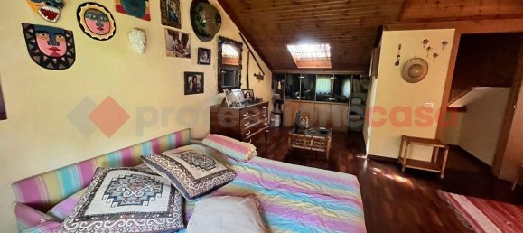 8 rooms House in Arezzo, Italy No. 37669 23