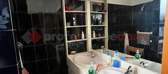 8 rooms House in Arezzo, Italy No. 37669 59