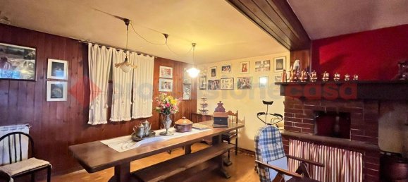 8 rooms House in Arezzo, Italy No. 37669 34