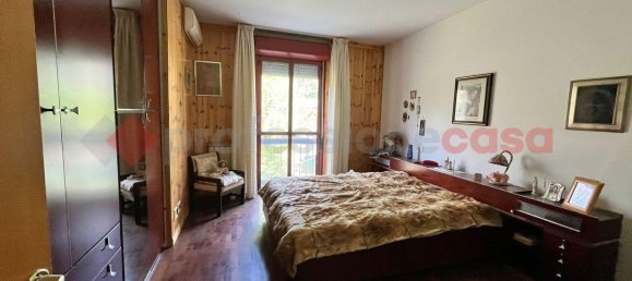 8 rooms House in Arezzo, Italy No. 37669 31