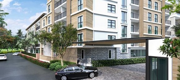 2 bedrooms Condo in THE TITLE V Rawai, Thailand No. 27638 8