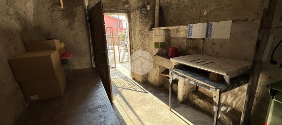 Casa de 5 divisões em Bienno, Italy N.º 13741 22