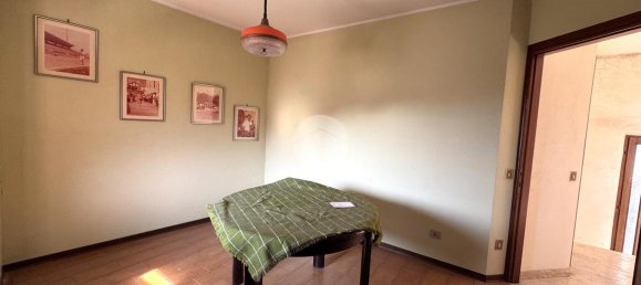 Casa de 5 divisões em Bienno, Italy N.º 13741 5