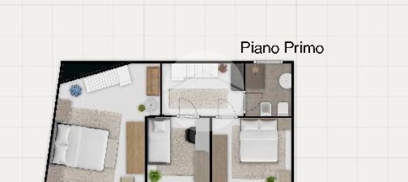 Casa de 5 divisões em Bienno, Italy N.º 13741 24