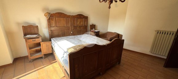 Casa de 5 divisões em Bienno, Italy N.º 13741 28