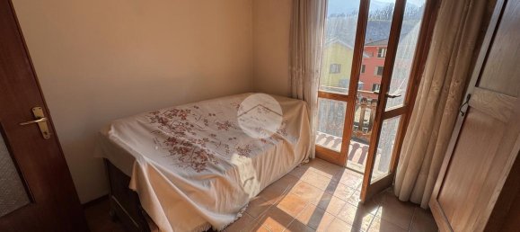 Casa de 5 divisões em Bienno, Italy N.º 13741 7