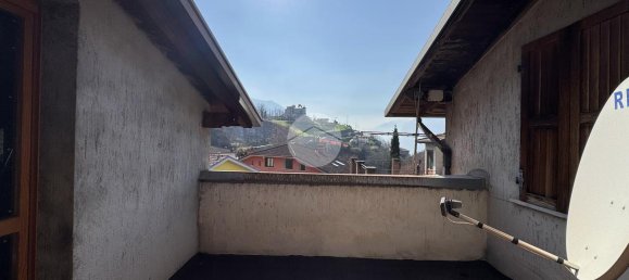 Casa de 5 divisões em Bienno, Italy N.º 13741 25