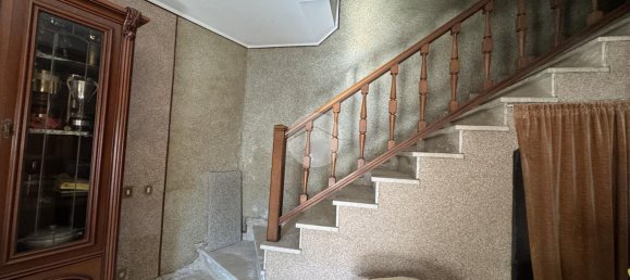 Casa de 5 divisões em Bienno, Italy N.º 13741 10