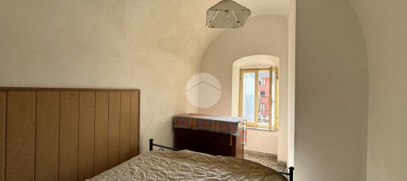 Casa de 5 divisões em Bienno, Italy N.º 13741 29