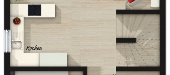 6-Zimmer Haus in Wildschönau, Austria, Nr. 4888 7