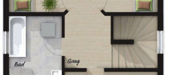 6-Zimmer Haus in Wildschönau, Austria, Nr. 4888 6