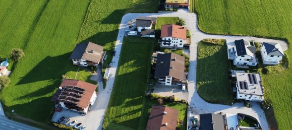 6-Zimmer Haus in Wildschönau, Austria, Nr. 4888 3