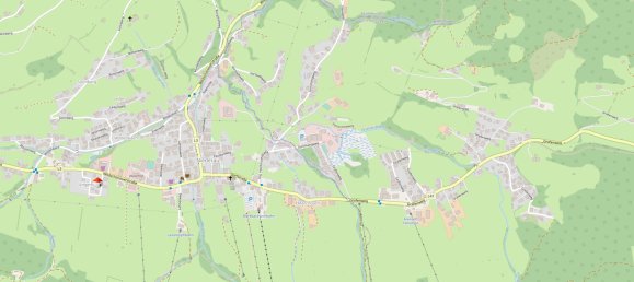 6-Zimmer Haus in Wildschönau, Austria, Nr. 4888 12