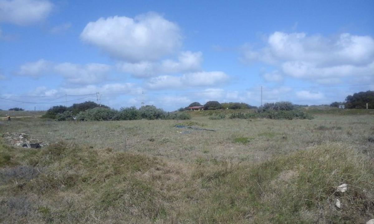  Land in Maldonado, Uruguay No. 13931