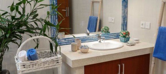 3 dormitorios villa en alquiler en Seminyak, Badung, Bali, Indonesia № 3386 22