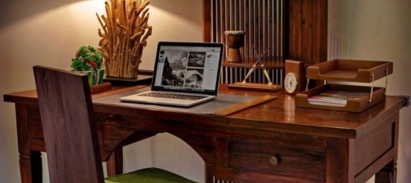 3 dormitorios villa en alquiler en Seminyak, Badung, Bali, Indonesia № 3386 24