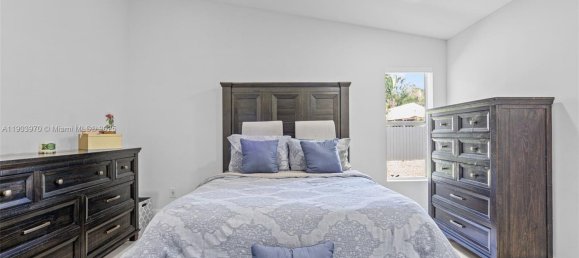 3 dormitorios villa en venta en Miami, Miami-Dade, Florida, USA № 614177 21