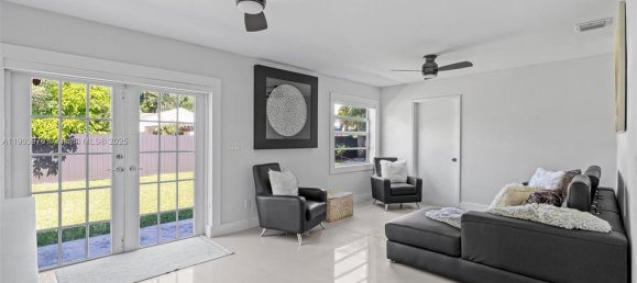 3 dormitorios villa en venta en Miami, Miami-Dade, Florida, USA № 614177 16