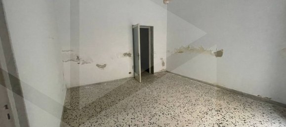 Квартира с 3 комнатами в Корато, Италия № 29329 9