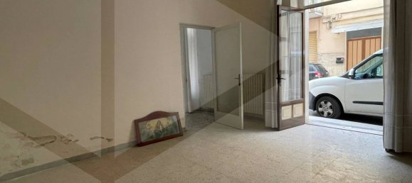 Квартира с 3 комнатами в Корато, Италия № 29329 6