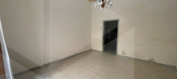 Квартира с 3 комнатами в Корато, Италия № 29329 8