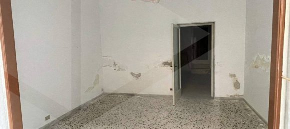 Квартира с 3 комнатами в Корато, Италия № 29329 12