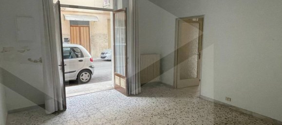 Квартира с 3 комнатами в Корато, Италия № 29329 11