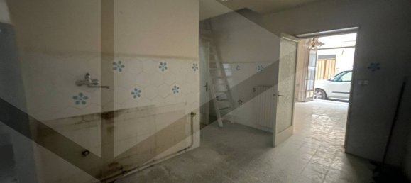 Квартира с 3 комнатами в Корато, Италия № 29329 3