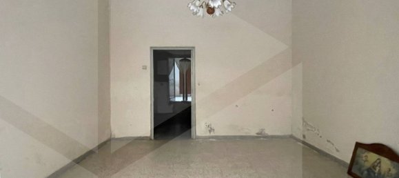 Квартира с 3 комнатами в Корато, Италия № 29329 4