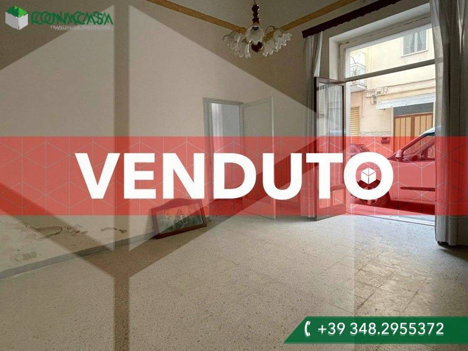 Квартира с 3 комнатами в Корато, Италия № 29329