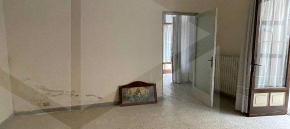 Квартира с 3 комнатами в Корато, Италия № 29329 5