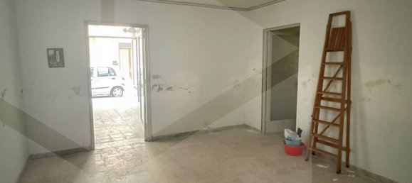 Квартира с 3 комнатами в Корато, Италия № 29329 10