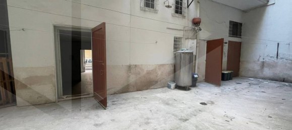 Квартира с 3 комнатами в Корато, Италия № 29329 14