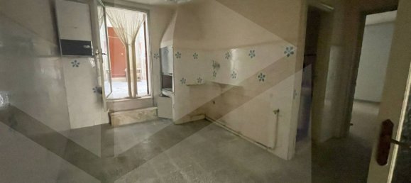 Квартира с 3 комнатами в Корато, Италия № 29329 2