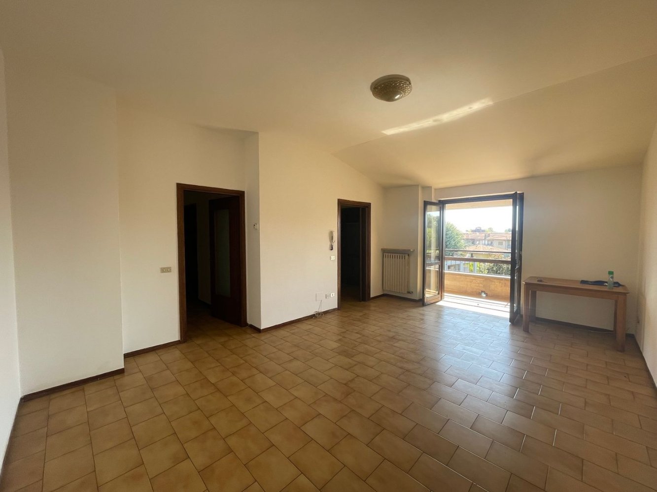 Apartamento T4 em Romano di Lombardia, Italy N.º 365724