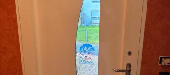 Moradia em banda T2 em Lippe, Germany N.º 316279 7