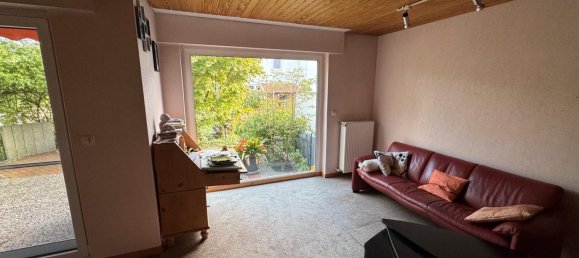 Moradia em banda T2 em Lippe, Germany N.º 316279 10