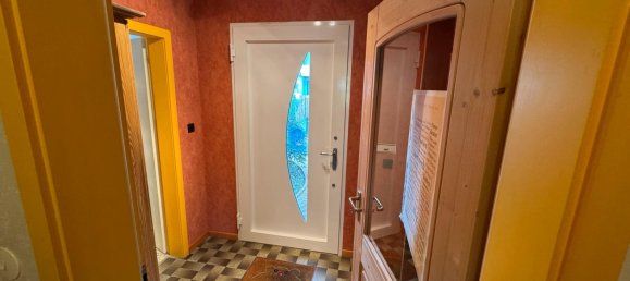 Moradia em banda T2 em Lippe, Germany N.º 316279 8